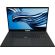 Energizer EnergyBook Pro 18 изображение 3