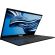 Energizer EnergyBook Pro 18 изображение 5