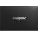 Energizer EnergyBook Pro 18 изображение 7
