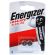 Energizer Alkaline A76 G13 1.5V на супер цени