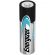 Energizer Max Plus 1.5V изображение 2