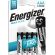Energizer Max Plus 1.5V на супер цени