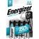 Energizer Max Plus 1.5V на супер цени