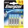 Energizer Max Plus 3+1 1.5V на супер цени