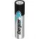 Energizer Max Plus 1.5V изображение 2
