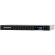 CyberPower CP1500EIPFCRM1U изображение 2