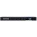 CyberPower CP1500EIPFCRM1U на супер цени