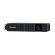CyberPower CP1600EIPFCRM2U на супер цени
