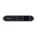 CyberPower CP1600EIPFCRM2U изображение 2