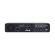 CyberPower CP1600EIPFCRM2U изображение 3