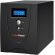 CyberPower VALUE2200EILCD изображение 2