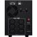 CyberPower VALUE2200EILCD изображение 3