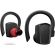 Energy Sistem Earphones 6, черен изображение 3