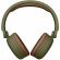 Energy Sistem Headphones 2, зелен изображение 2