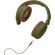 Energy Sistem Headphones 2, зелен изображение 6