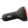 Energy Sistem с Bluetooth изображение 3