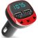Energy Sistem с Bluetooth изображение 5