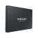 960GB SSD Samsung 860 DCT на супер цени