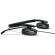 EPOS ADAPT 165T USB-C II, черен изображение 5