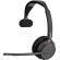 EPOS IMPACT 1030T, черен изображение 2
