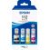 Epson 112 EcoTank Multipack на супер цени