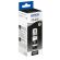 Epson 114 EcoTank black на супер цени