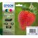 Epson 29 Claria Home multipack на супер цени