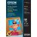 Epson 4x6" на супер цени