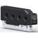 Epson AM-M5500 black на супер цени