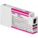 Epson C13T54X30N на супер цени