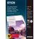 Epson S041569 на супер цени