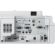 Epson EB-760W изображение 3
