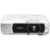 EPSON EB-FH08 на супер цени
