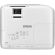 EPSON EB-FH08 изображение 3