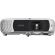 Epson EB-FH54 на супер цени