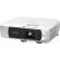 Epson EB-FH54 изображение 3