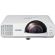 Epson EB-L210SF на супер цени