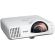 Epson EB-L210SF изображение 3