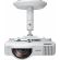 Epson EB-L210SF изображение 4