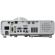 Epson EB-L210SF изображение 5