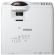 Epson EB-L210SF изображение 6