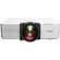 Epson EB-L690SE на супер цени