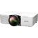 Epson EB-L690SE изображение 2