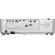 Epson EB-L690SE изображение 5
