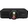 Epson EB-L695SU на супер цени