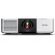Epson EB-L790U на супер цени