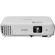 Epson EB-W53 на супер цени