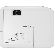 Epson EB-W53 изображение 3