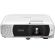 Epson EB-W55 на супер цени