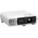 Epson EB-W55 изображение 2